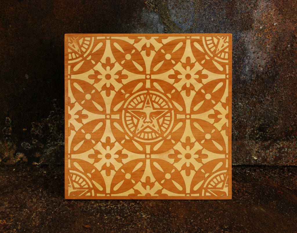 Wood Inlay 3